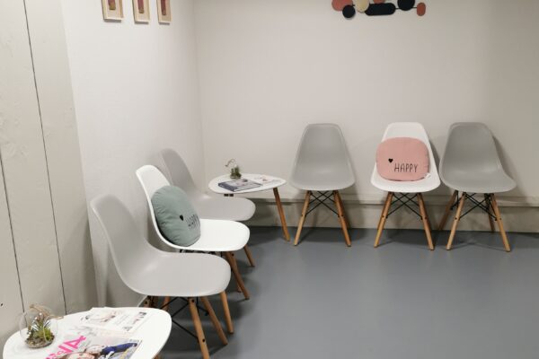 Baby spa roosendaal
